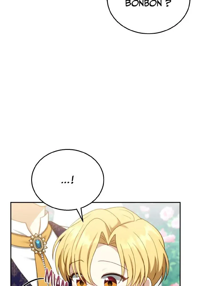 Read Elissa's Whirlwind Marriage FR Manga Online