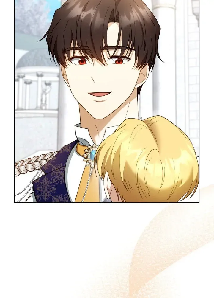 Read Elissa's Whirlwind Marriage FR Manga Online