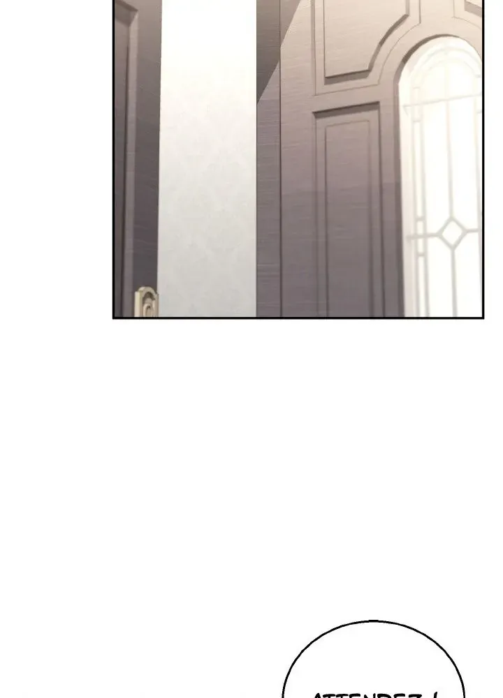 Read Elissa's Whirlwind Marriage FR Manga Online
