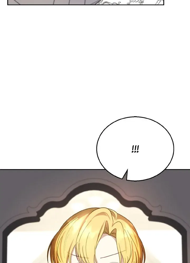 Read Elissa's Whirlwind Marriage FR Manga Online