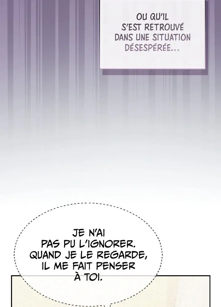 Read Elissa's Whirlwind Marriage FR Manga Online