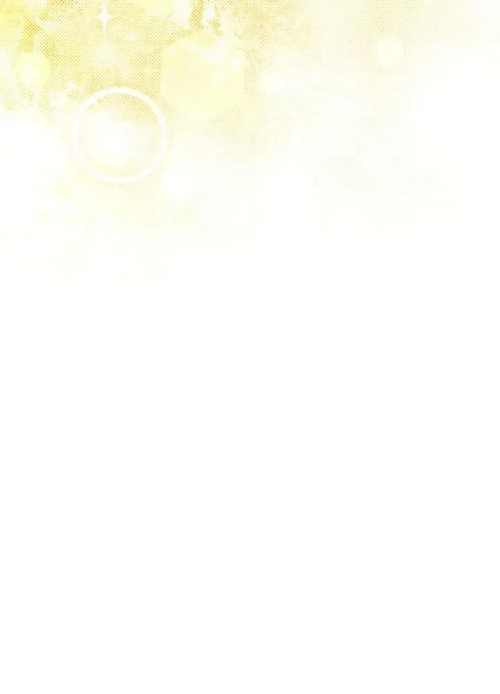 Read Elissa's Whirlwind Marriage FR Manga Online