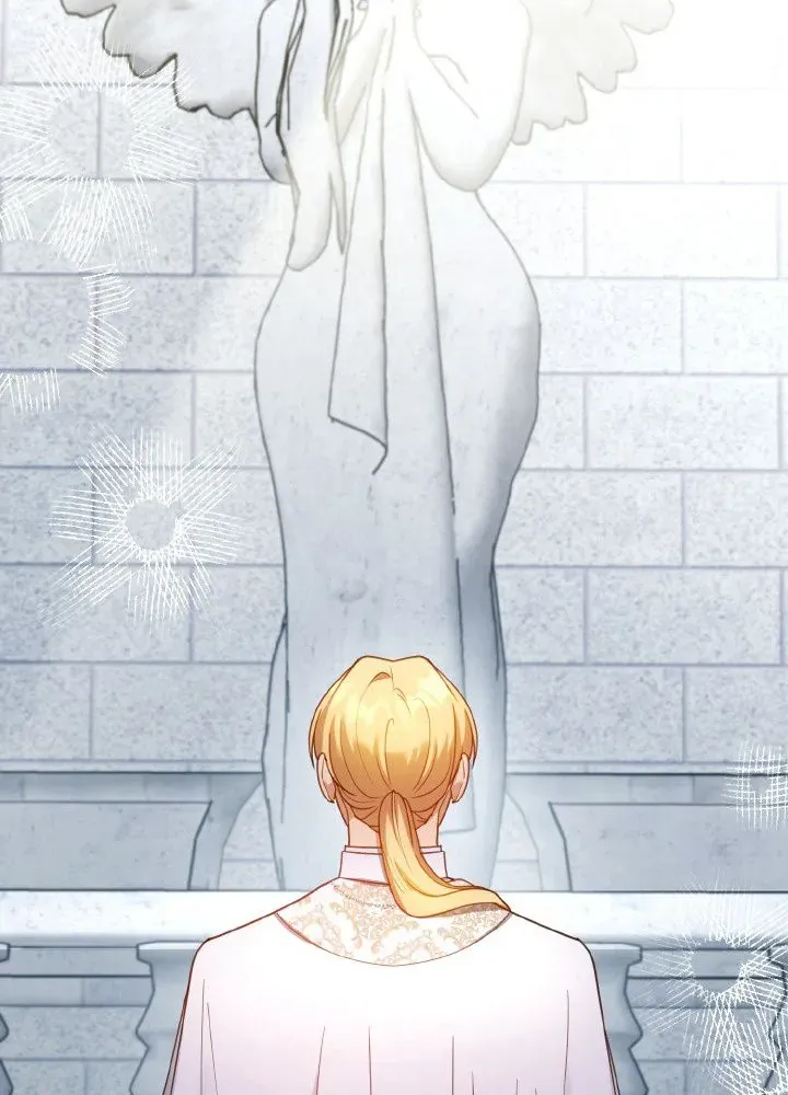 Read Elissa's Whirlwind Marriage FR Manga Online