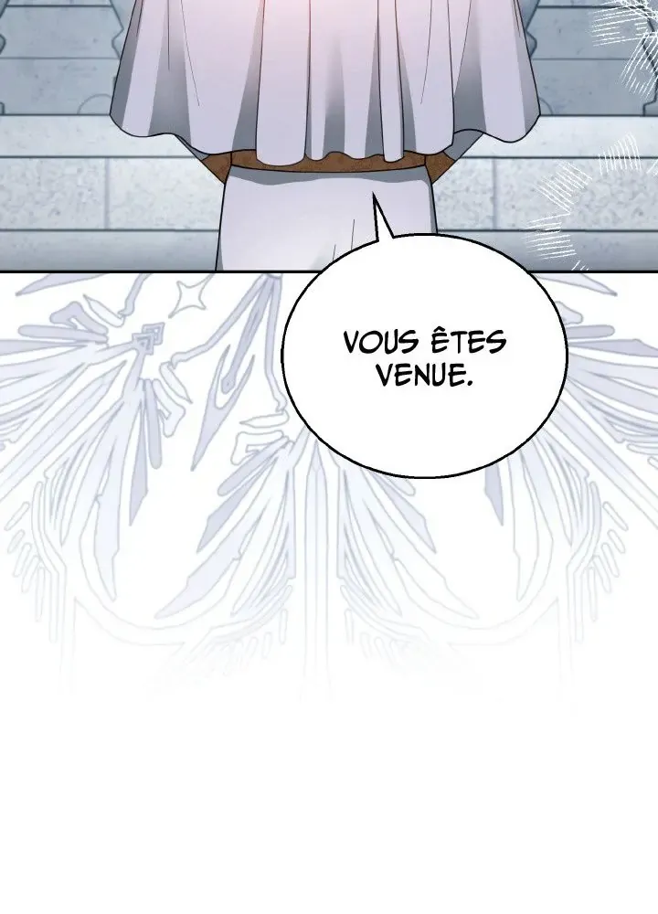 Read Elissa's Whirlwind Marriage FR Manga Online