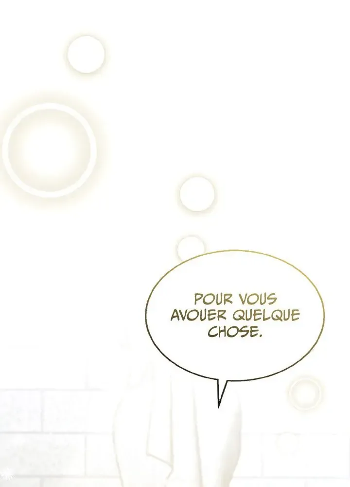 Read Elissa's Whirlwind Marriage FR Manga Online