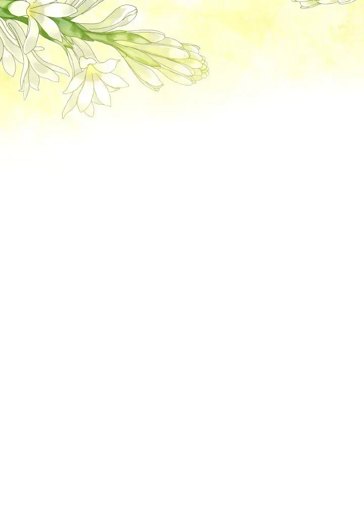 Read Elissa's Whirlwind Marriage FR Manga Online