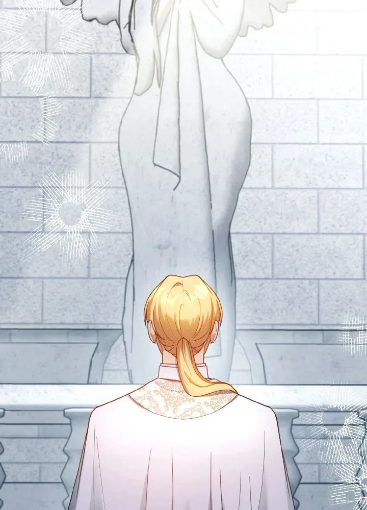 Read Elissa's Whirlwind Marriage FR Manga Online