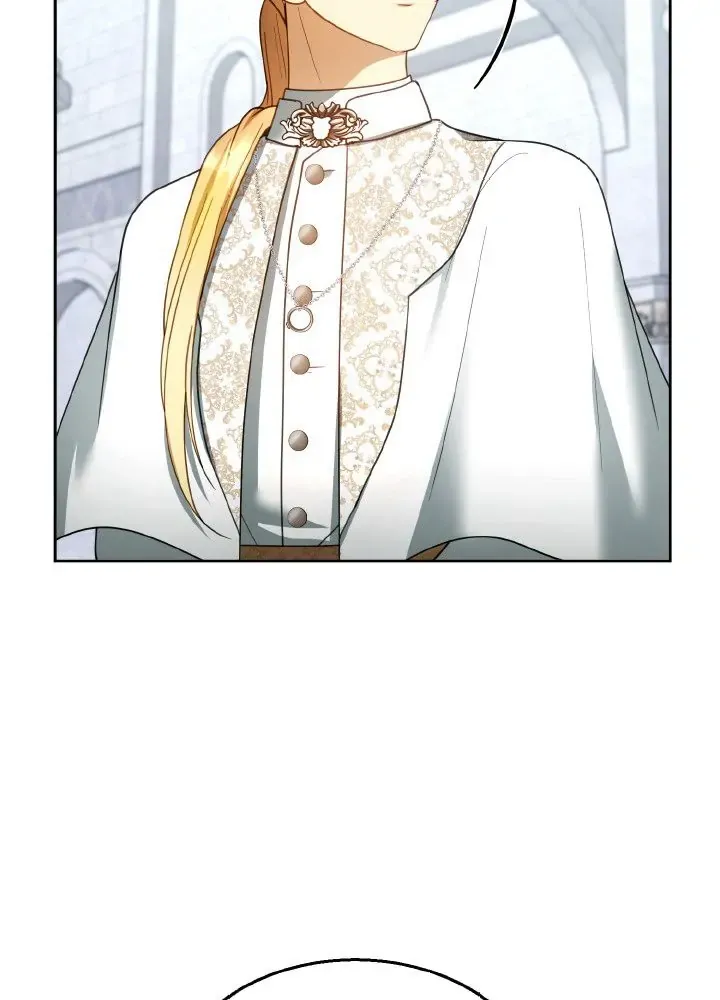 Read Elissa's Whirlwind Marriage FR Manga Online