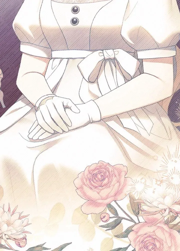 Read Elissa's Whirlwind Marriage FR Manga Online