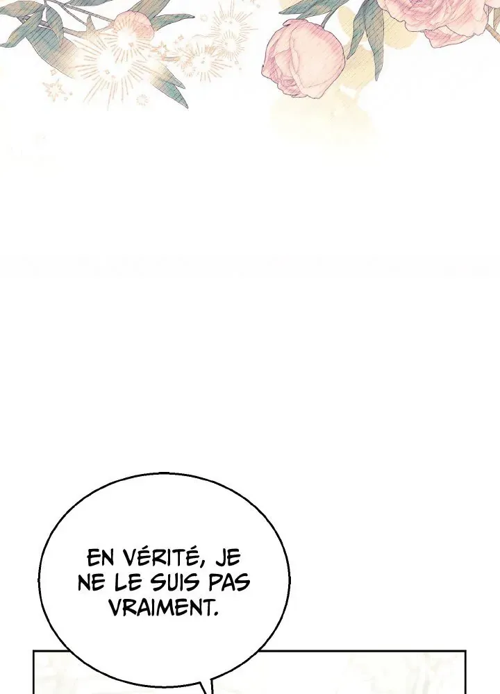 Read Elissa's Whirlwind Marriage FR Manga Online