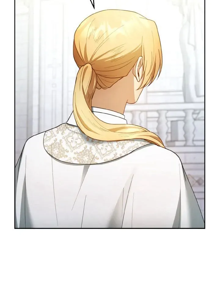 Read Elissa's Whirlwind Marriage FR Manga Online