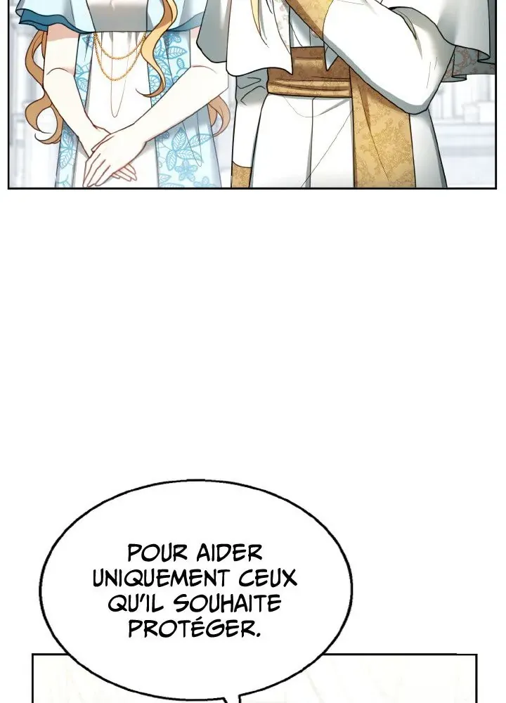 Read Elissa's Whirlwind Marriage FR Manga Online