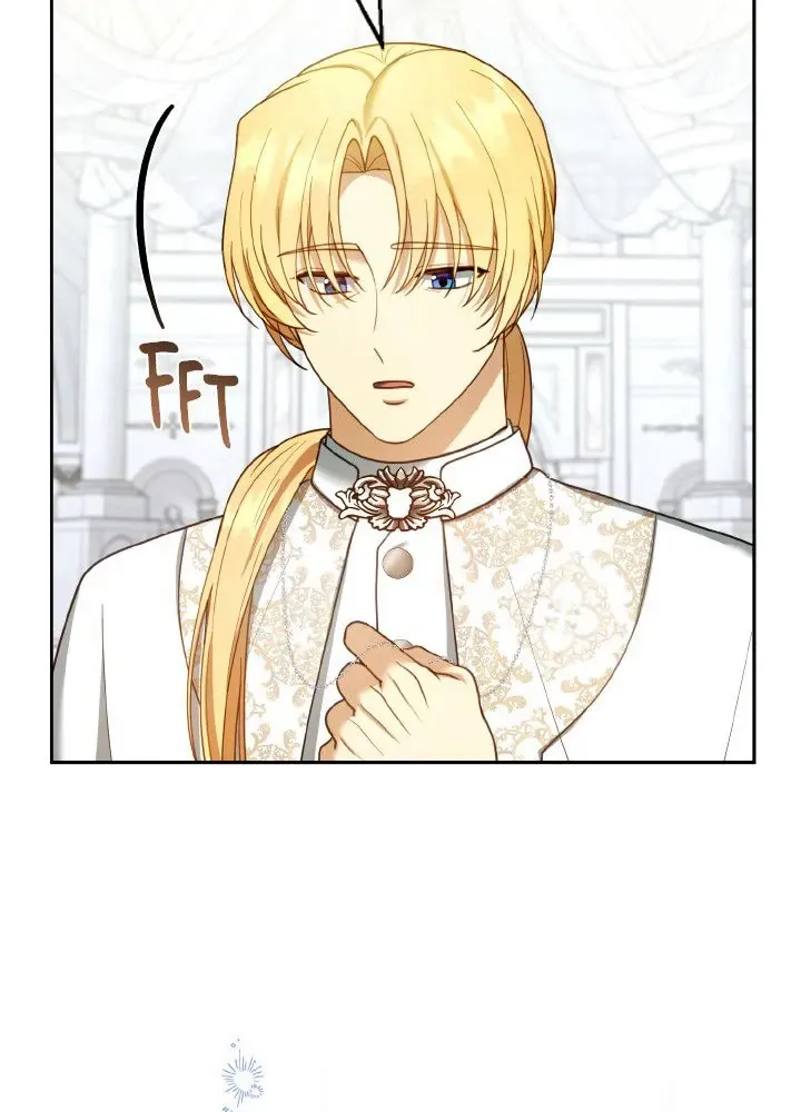 Read Elissa's Whirlwind Marriage FR Manga Online