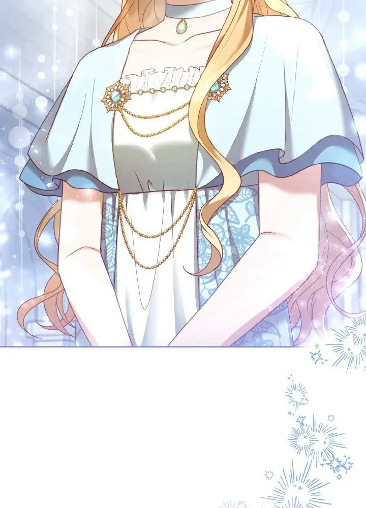 Read Elissa's Whirlwind Marriage FR Manga Online