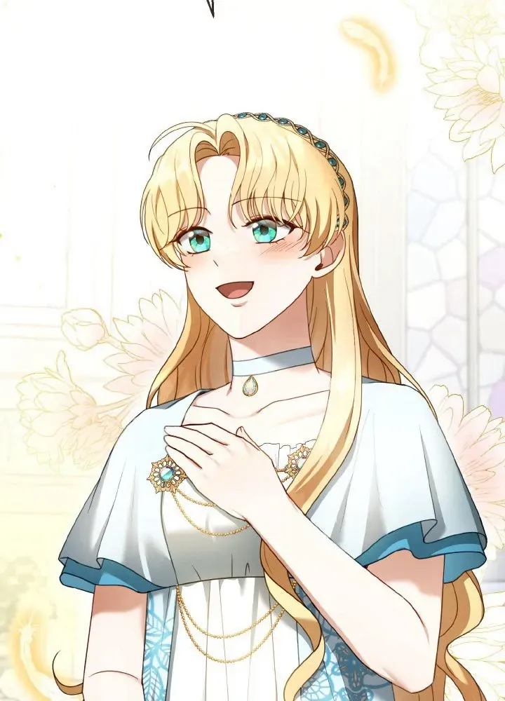 Read Elissa's Whirlwind Marriage FR Manga Online