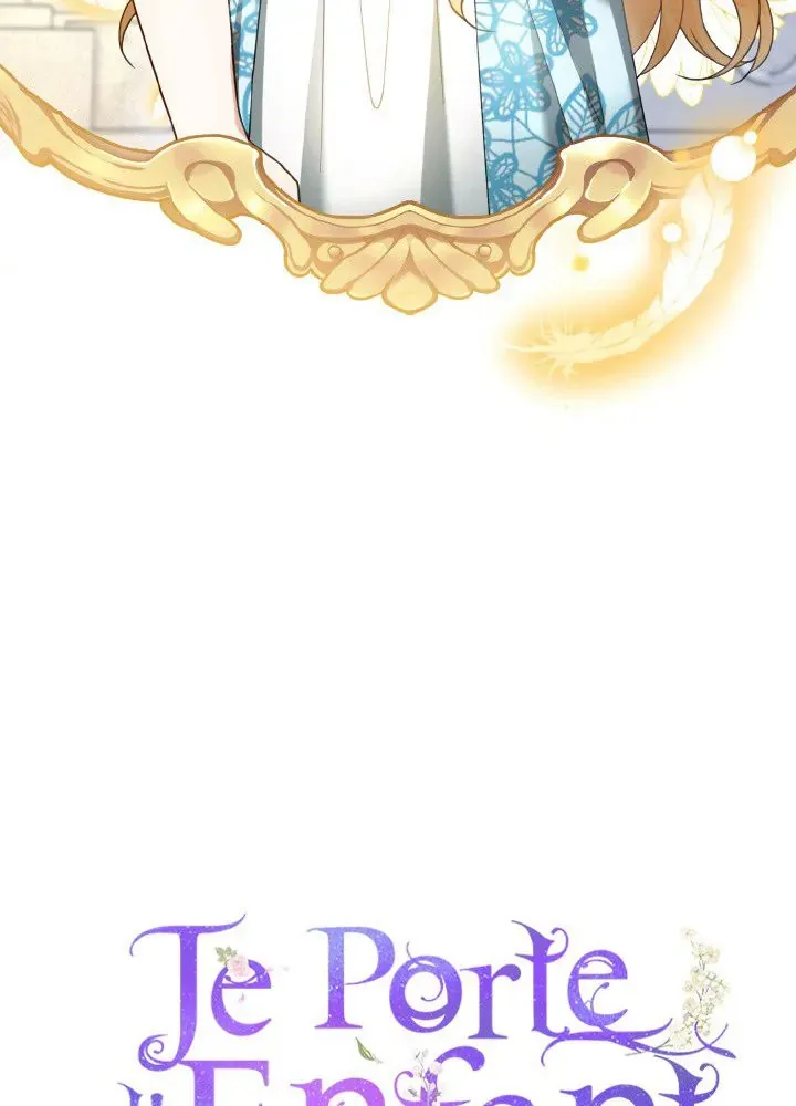 Read Elissa's Whirlwind Marriage FR Manga Online