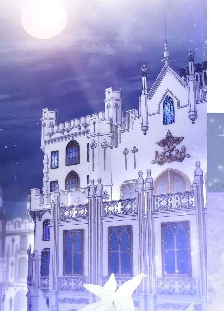 Read Elissa's Whirlwind Marriage FR Manga Online