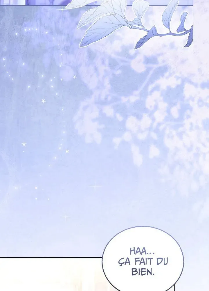 Read Elissa's Whirlwind Marriage FR Manga Online