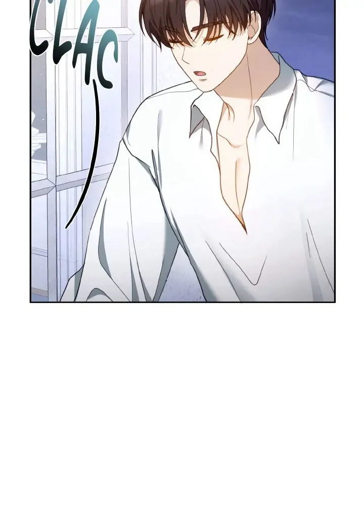 Read Elissa's Whirlwind Marriage FR Manga Online