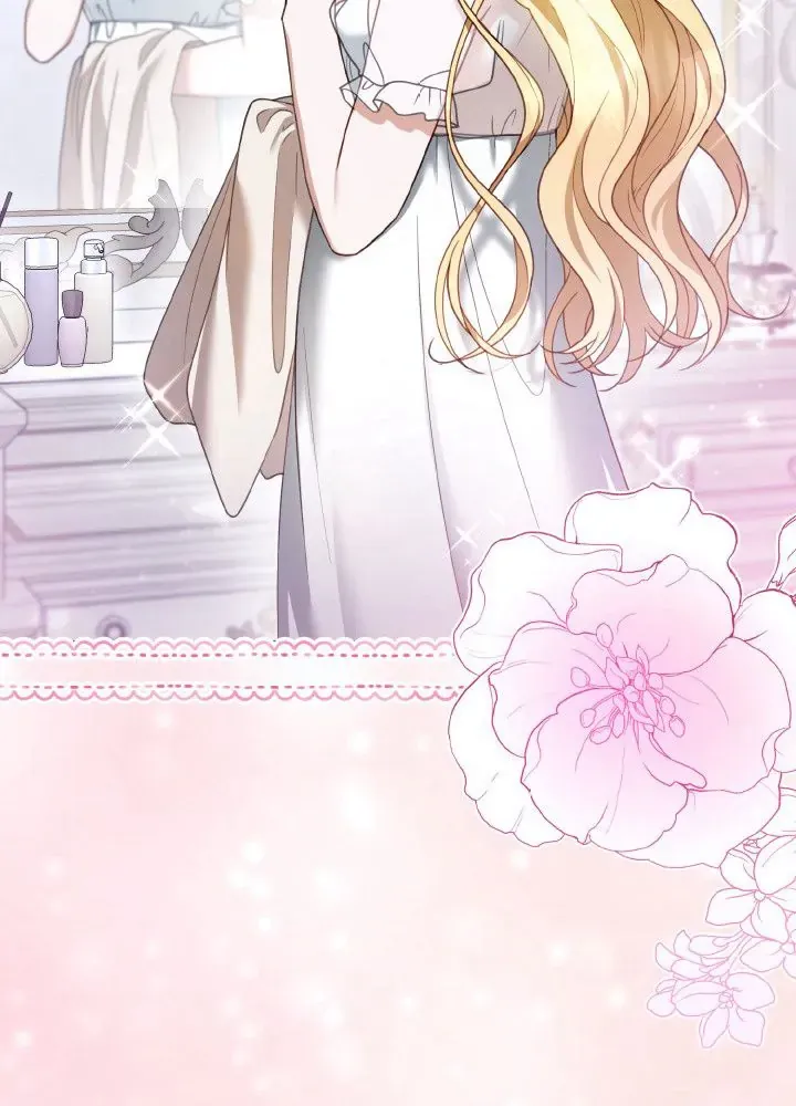 Read Elissa's Whirlwind Marriage FR Manga Online