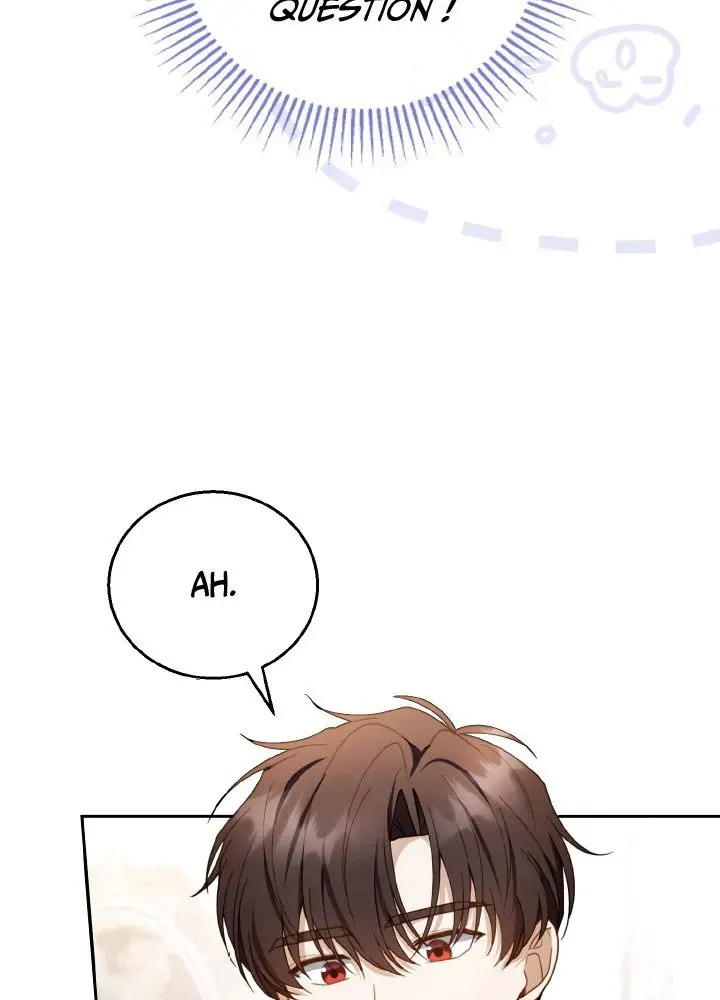 Read Elissa's Whirlwind Marriage FR Manga Online