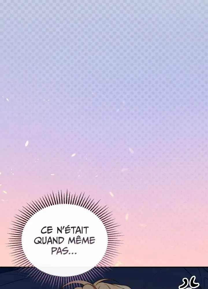 Read Elissa's Whirlwind Marriage FR Manga Online
