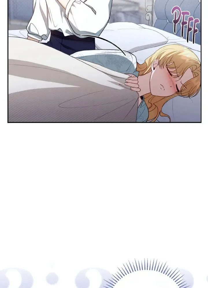Read Elissa's Whirlwind Marriage FR Manga Online