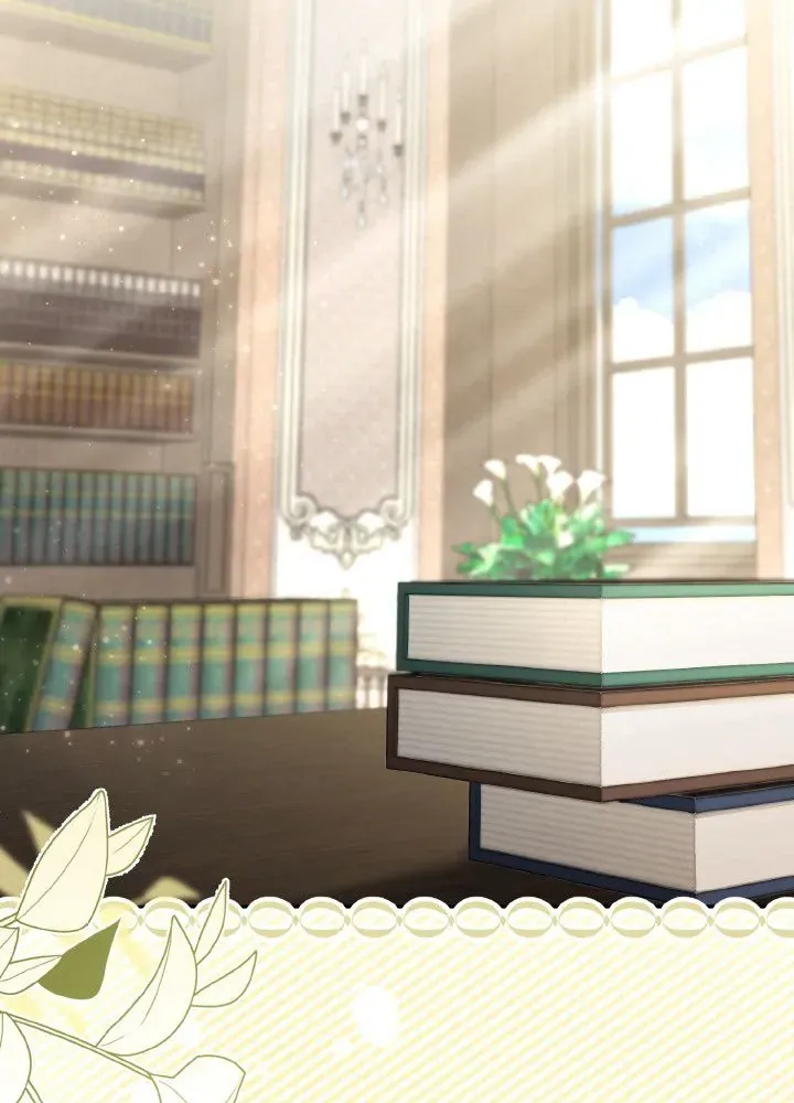 Read Elissa's Whirlwind Marriage FR Manga Online
