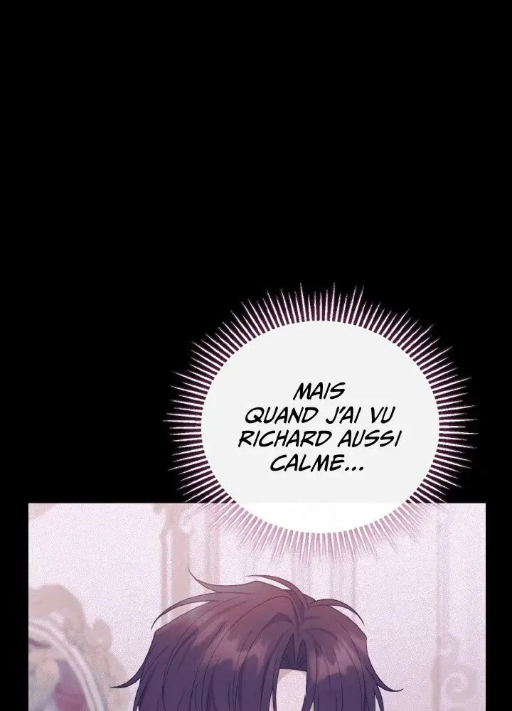 Read Elissa's Whirlwind Marriage FR Manga Online