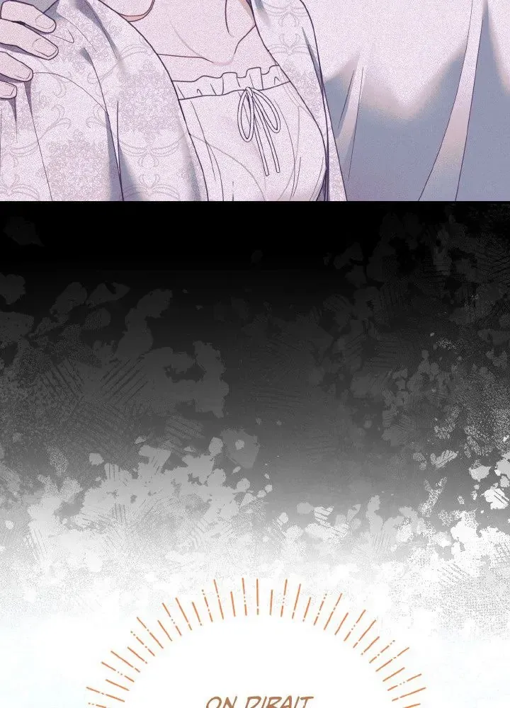 Read Elissa's Whirlwind Marriage FR Manga Online