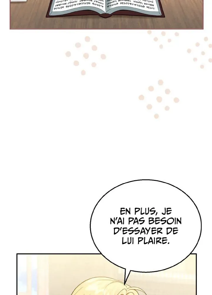 Read Elissa's Whirlwind Marriage FR Manga Online