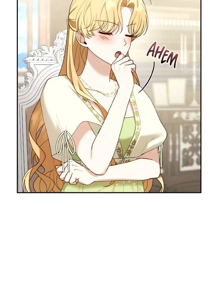 Read Elissa's Whirlwind Marriage FR Manga Online