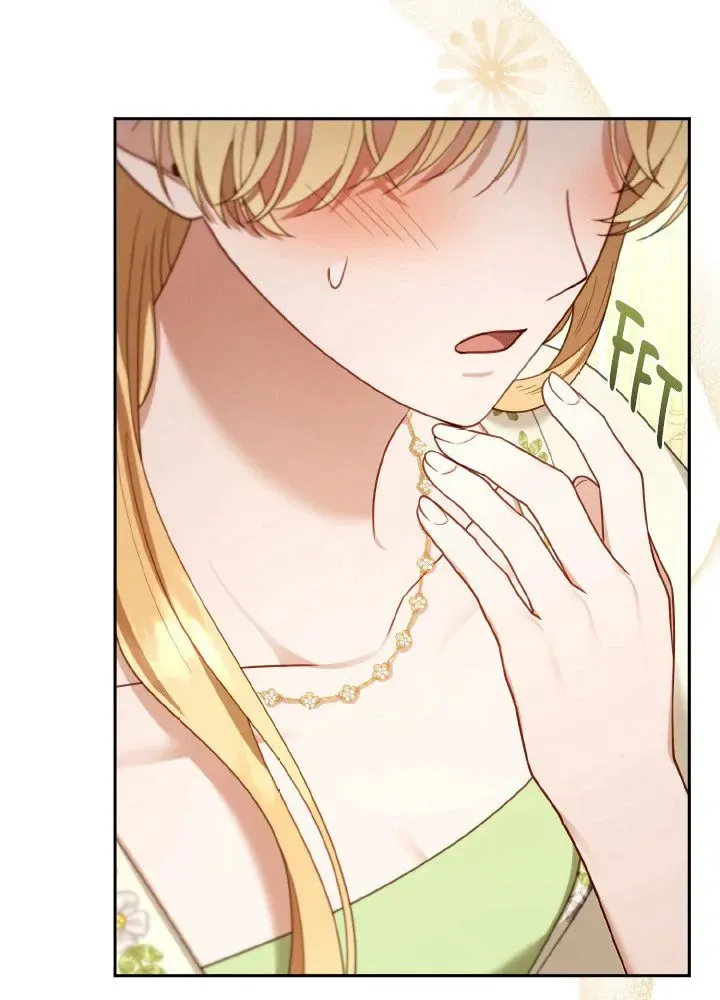 Read Elissa's Whirlwind Marriage FR Manga Online