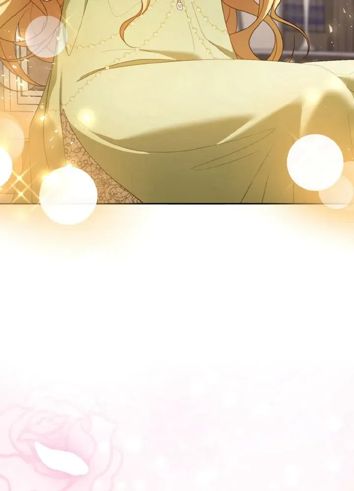 Read Elissa's Whirlwind Marriage FR Manga Online