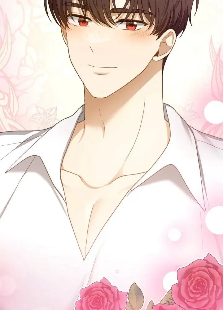 Read Elissa's Whirlwind Marriage FR Manga Online