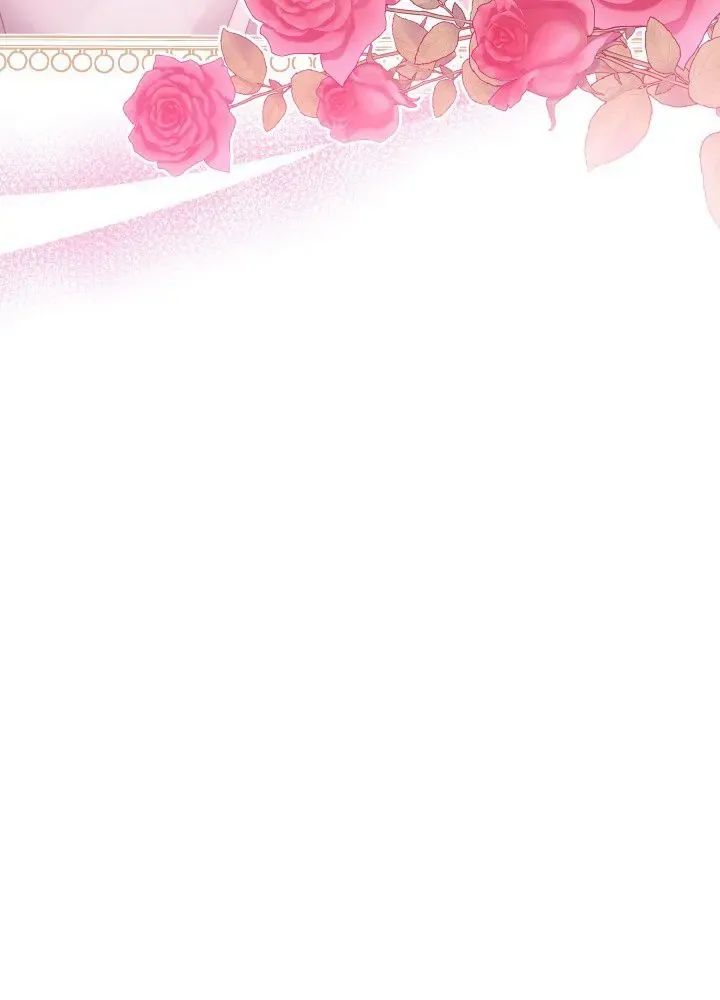Read Elissa's Whirlwind Marriage FR Manga Online