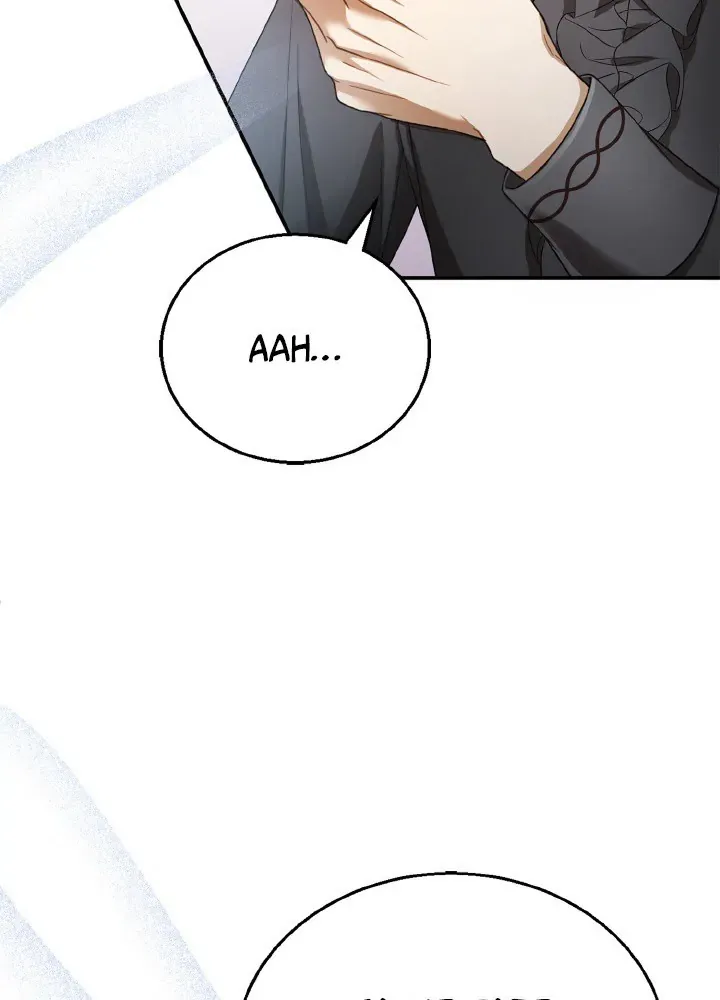 Read Elissa's Whirlwind Marriage FR Manga Online