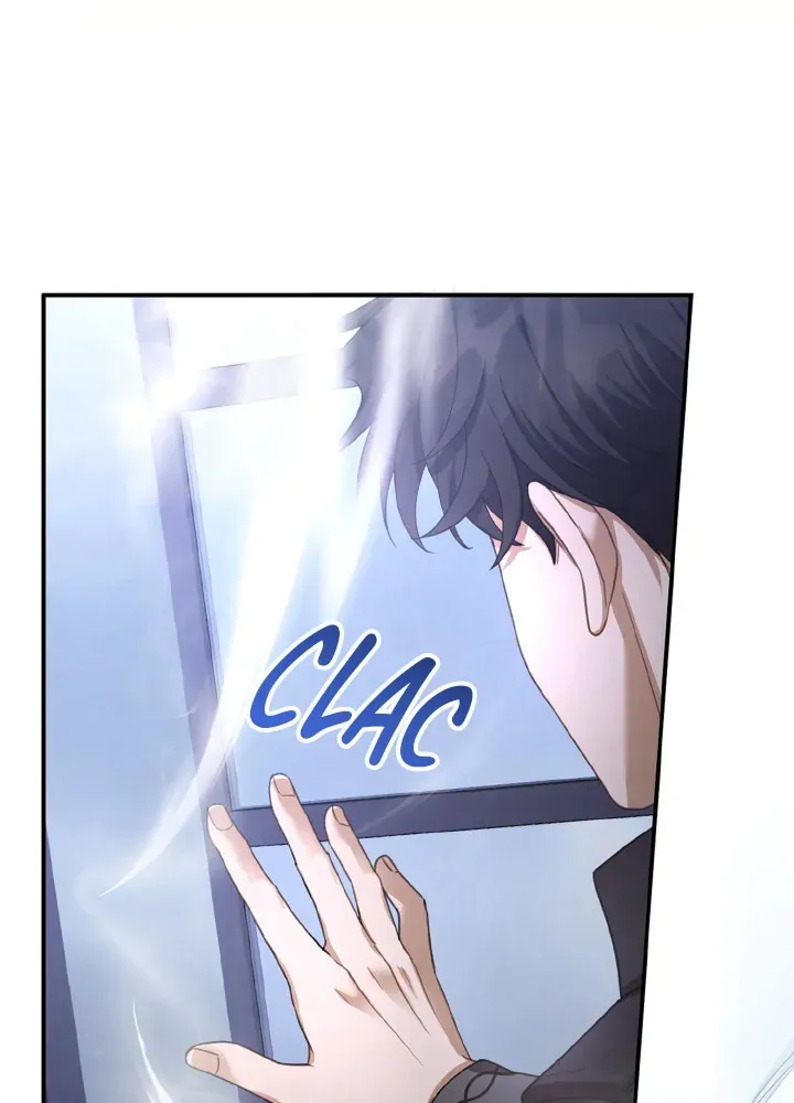 Read Elissa's Whirlwind Marriage FR Manga Online