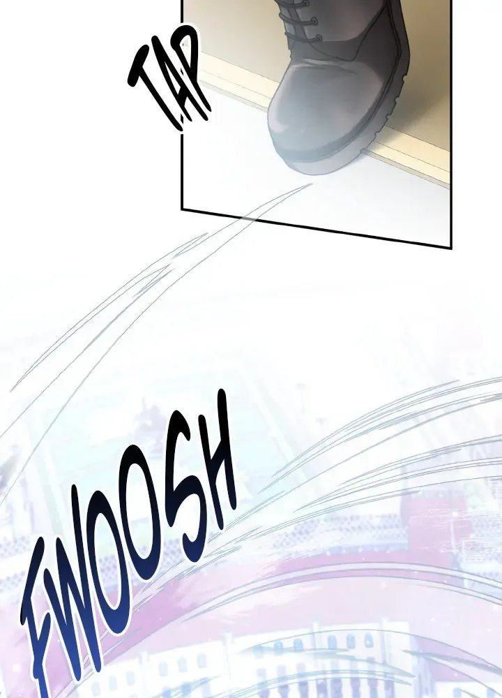 Read Elissa's Whirlwind Marriage FR Manga Online