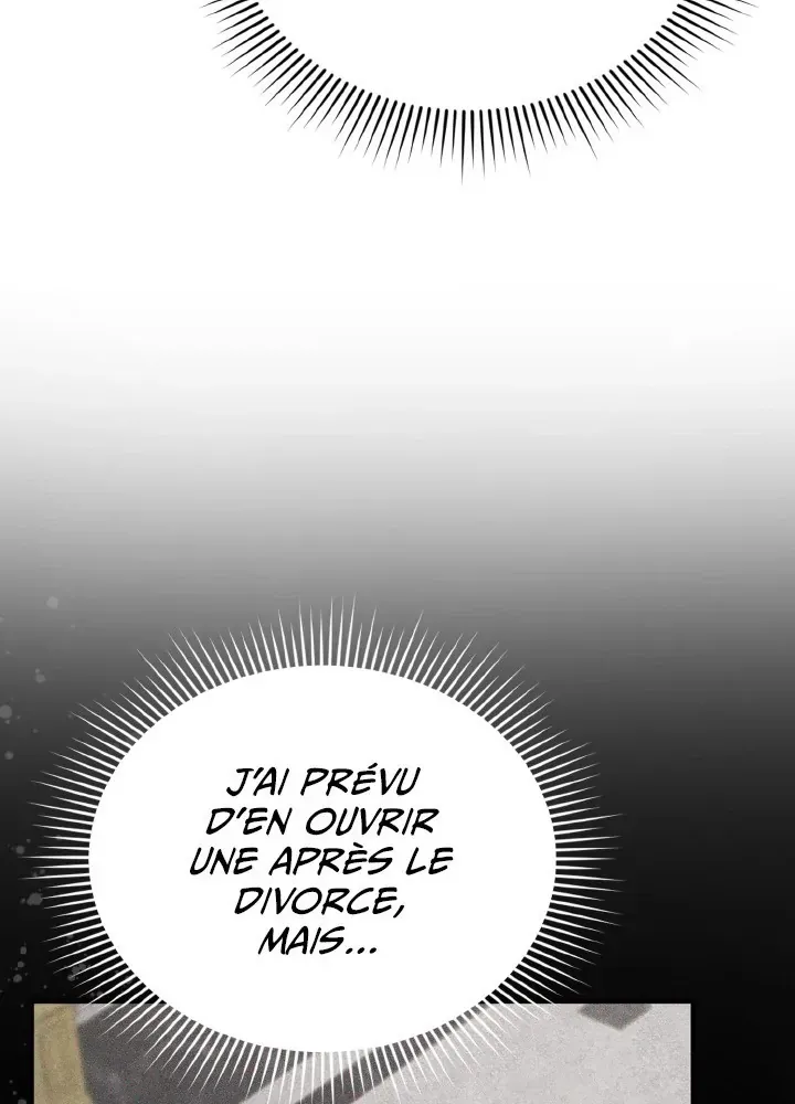 Read Elissa's Whirlwind Marriage FR Manga Online