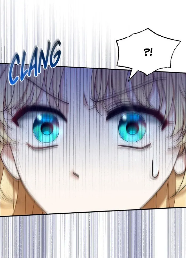 Read Elissa's Whirlwind Marriage FR Manga Online