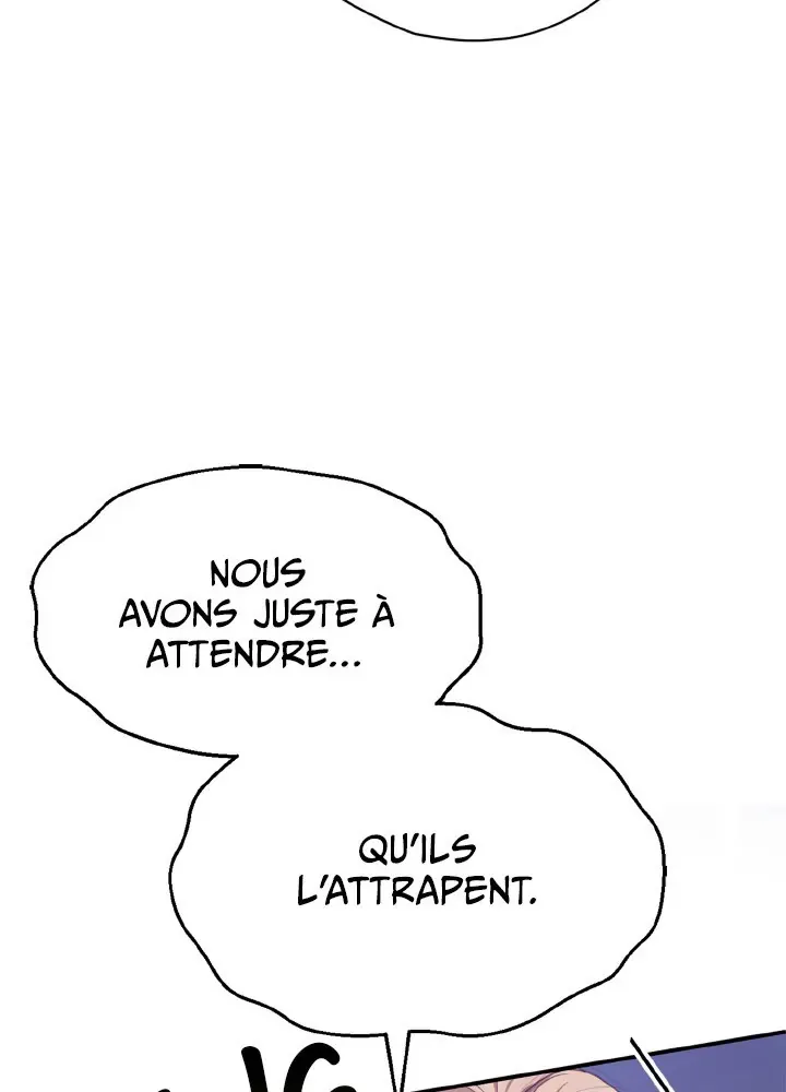 Read Elissa's Whirlwind Marriage FR Manga Online