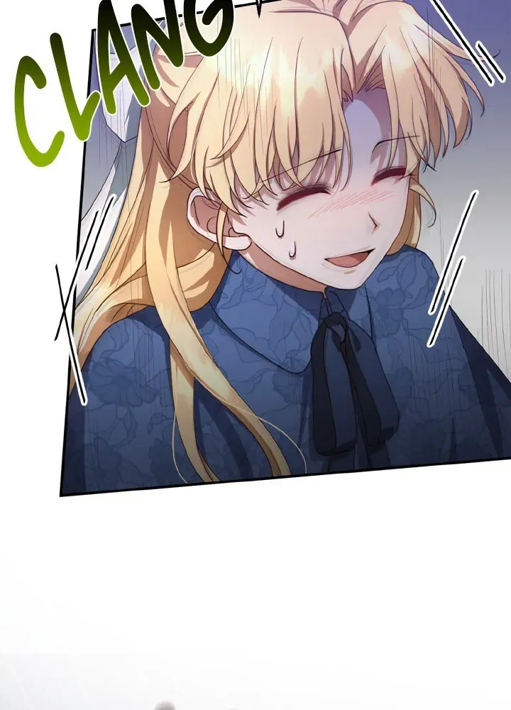 Read Elissa's Whirlwind Marriage FR Manga Online