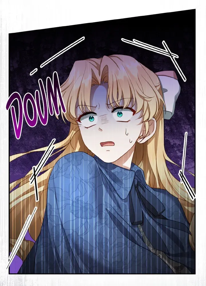 Read Elissa's Whirlwind Marriage FR Manga Online