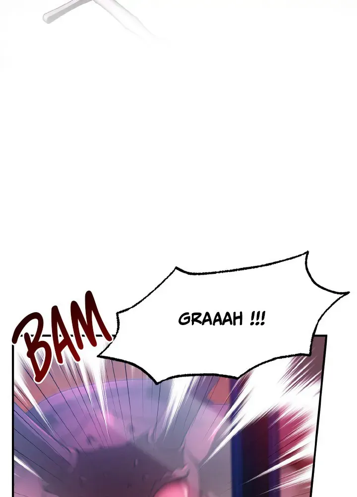 Read Elissa's Whirlwind Marriage FR Manga Online