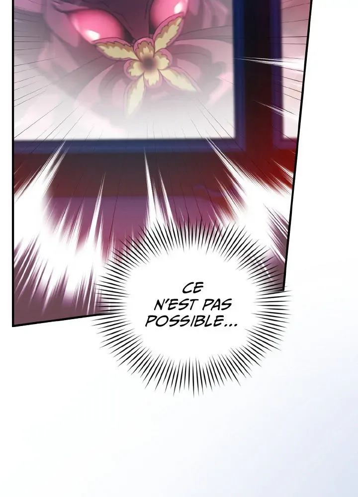 Read Elissa's Whirlwind Marriage FR Manga Online