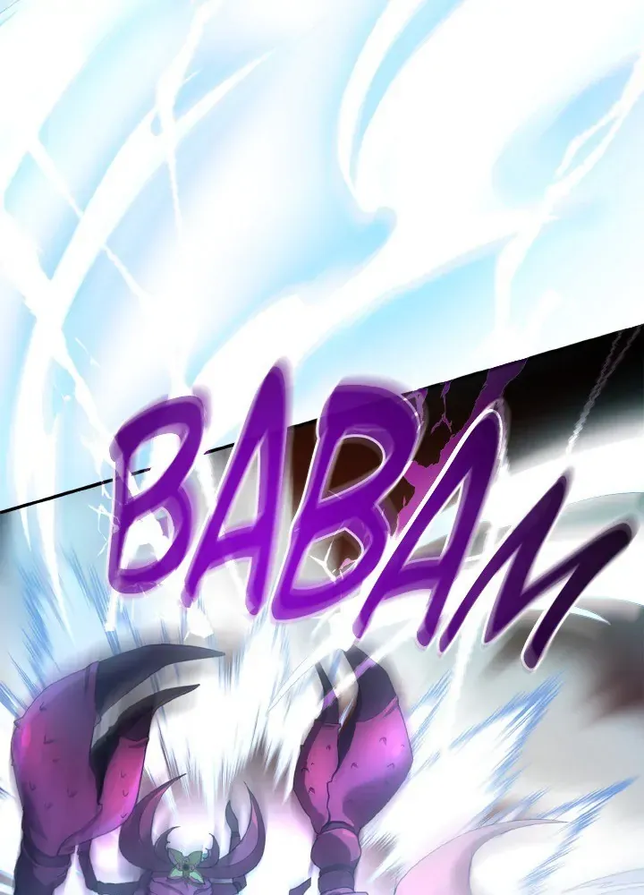 Read Elissa's Whirlwind Marriage FR Manga Online