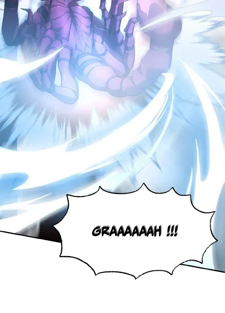 Read Elissa's Whirlwind Marriage FR Manga Online