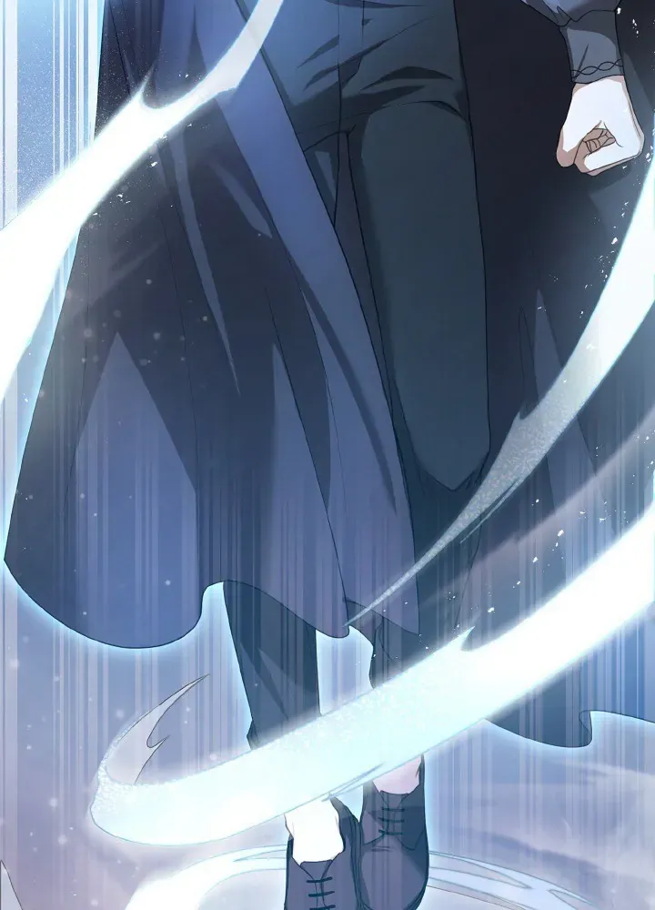 Read Elissa's Whirlwind Marriage FR Manga Online