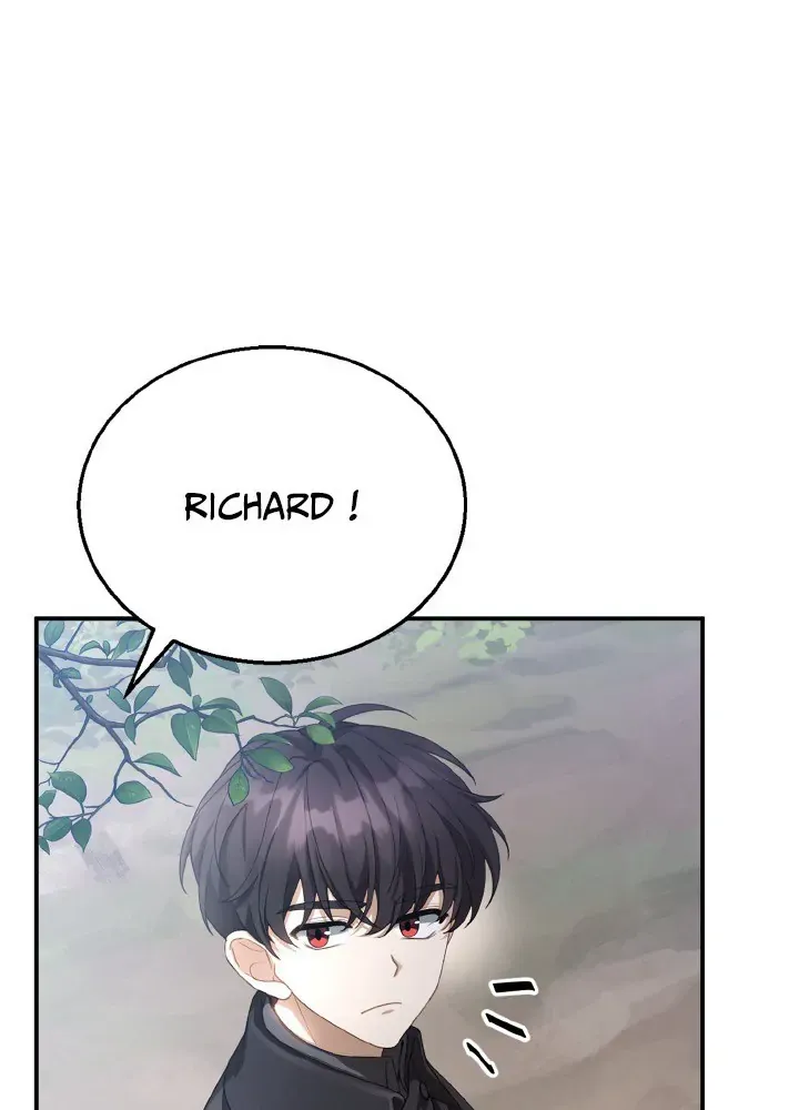 Read Elissa's Whirlwind Marriage FR Manga Online